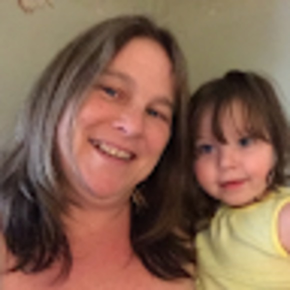 Meet your Posher, Aimee - Picture 1 of 1